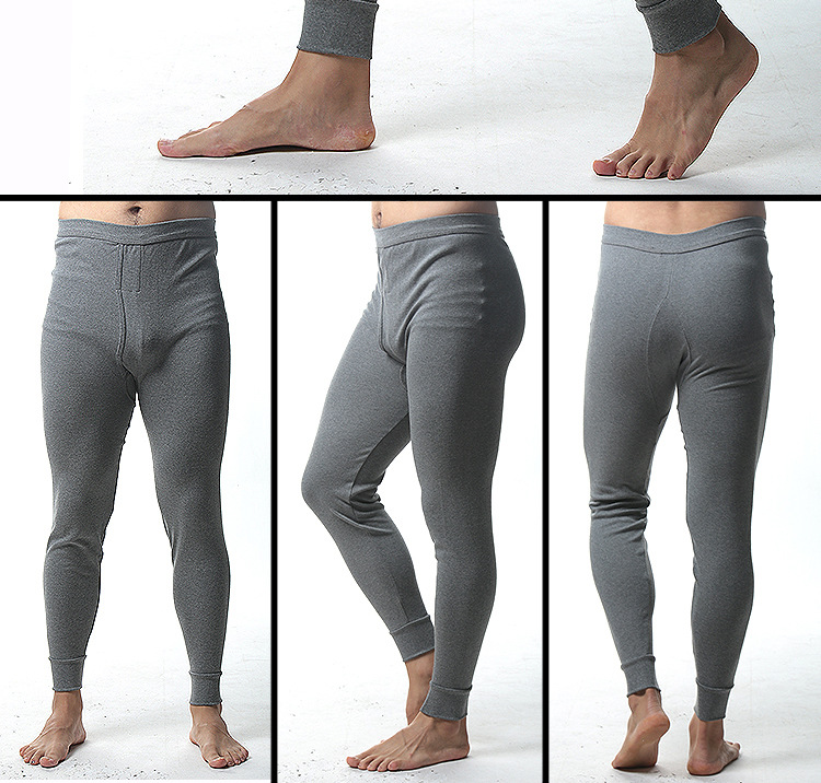 全棉秋裤模特实拍-深麻灰2.jpg