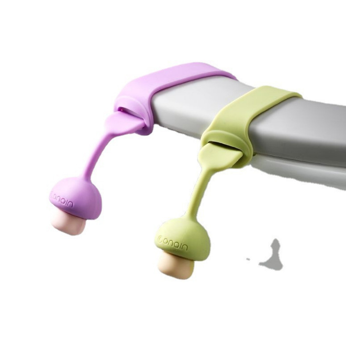 微信截图_20221216114130