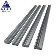 V��6�澫ĥ����Ӳ�|�Ͻ���܉�l �u䓷ǘ˗l Ӳ�|�Ͻ��L�l