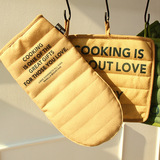 Встретьте тепловую тепловую изоляционную прокладку, толстую столовую накладку для панели прокладки прокладка для прокладки прокладки северная ткань искусство