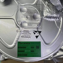 ԭװ΢Դ LP6401AF24SOF ����HC2018A��ƬSOP-8 ��2.4A����оƬ��
