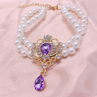 �羳���R�d���l���������p��ˮ���؈���p���Ȧ�������A���