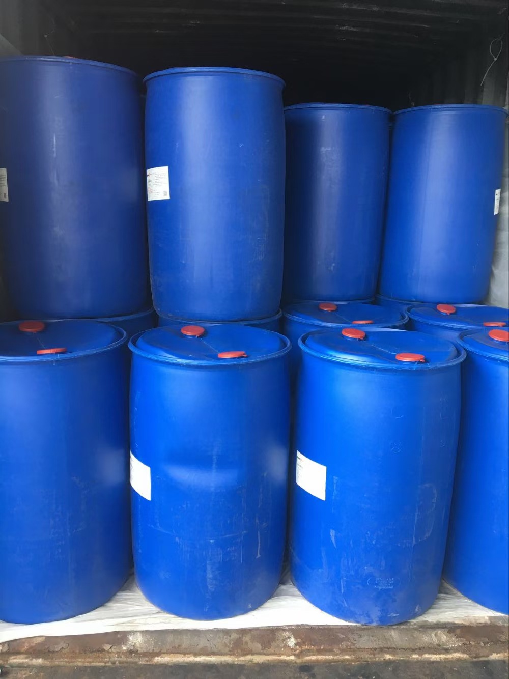 罗盖特山梨醇 骊骅山梨糖醇 保湿剂 甜味剂 液体山梨醇