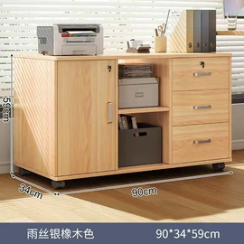 电脑桌;床头柜;梳妆台