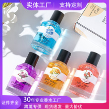 ����ܛ��Ůʿ��ˮ�־��������µ���ջ����{�羳���QԽ����ˮ���l