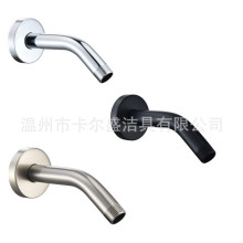 ���bС�����ێ����m�P�렝ʽ픇��U��ɫ���z���P䓳�ˮ�� ���R�d