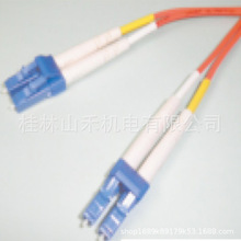 ݹձJMACS|CCNC-IEC/HSB