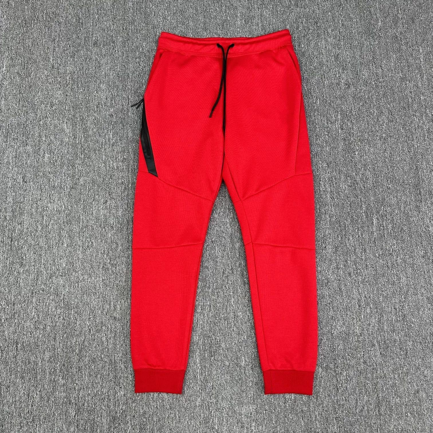Nuevos pantalones de protección de primavera y otoño para hombres, pantalones casuales deportivos de aire de algodón, pantalones casuales con cuerda, pantalones delgados con pies pequeños
