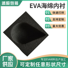 EVA���d���r�ӹ������o�eva��̸��ܶ����މ|EVA�O����o�