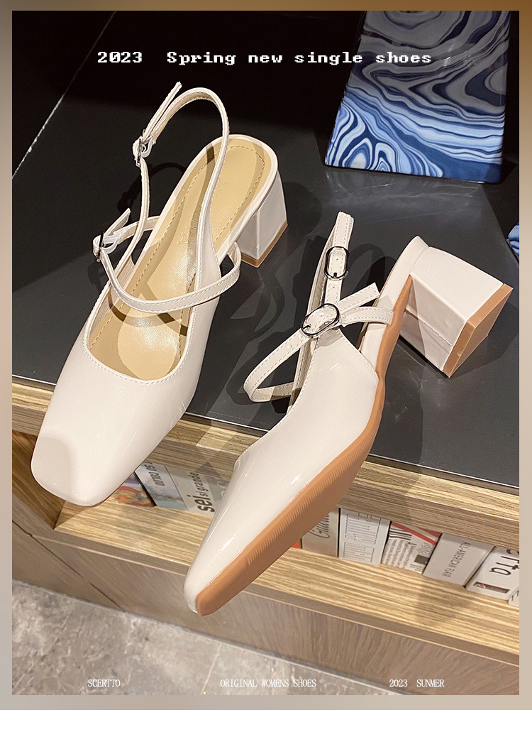 i2uUjf6mxdTrdS48SAR9xEBEoEDlinLulcOf