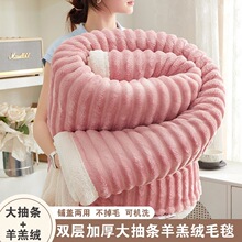 �¿���ë�q�๦��ë̺�߿��ط��R�qţ�̽qؐؐ�që̺ɳ�l�w̺���l