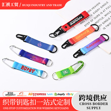 ����耳׿����lĦ��܇�C܇���Ứ�̽�����ۺ��������ƿ�ӡˢlogo