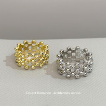 �n��С���OӋ����������y�_�ڽ�ָ�����ֹ�ˇ�g�_�ڿ��{��ָ�hŮ