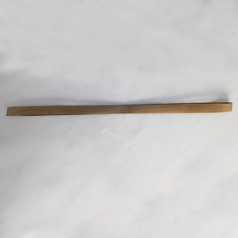 微信图片_20231204115917