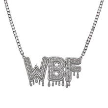 �W���羳����3M�ʯ��S��ƴ����ĸ���������朂��Գ������