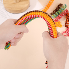 ��ɫ���cŤŤ�����R�pƴ���cë�l�ֹ�DIY����������ëë�x����
