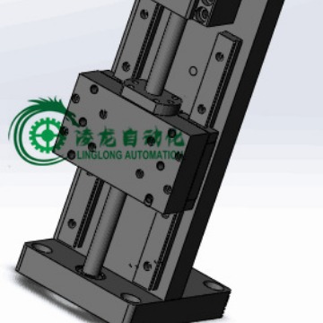 ֶ̨ ػ̨ е̨1 ̨ҿͻҪƳͼ1