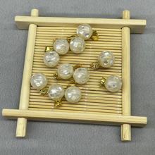 ��Ȼ��ˮؐ�� �׵�ؐ��ؐ�U�~ؐ10MM�A��DIY������Ʒ������l