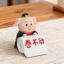 �F؛��Ʒ�������i����[�������k�������bҾ����Ҕ[�O�W���YƷ