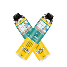 750g�l���z�۰�����ˮ�ܷ�l�݄���p����ĭ�z��Û�a���¿p�����