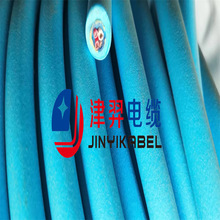 ROV�㸡����| ˮ�C���� Ư����| Ӿ����ϴ��| �����|����