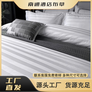 �Ƶ�������呗l�ļ��ל��޼�呗l�ļ��׺��s�����e�^���ÿ����l