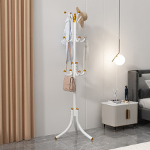 Fˇñܶ๦ܕrВ¼҃Ȅ·ҼúsF