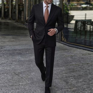 suit������ʿ�p�������ɼ�����ͨ�������Y�������b���b�羳