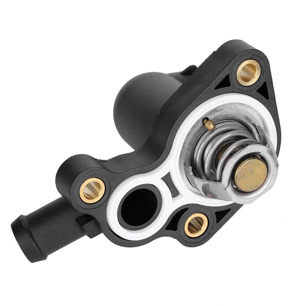 11537512734 1153 7512733  91������Mini BMW  �������ܳ�