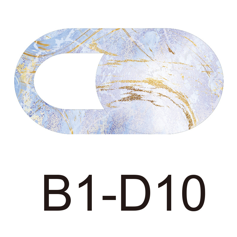 6bc7d878e0fb397e0f140e74e73d39