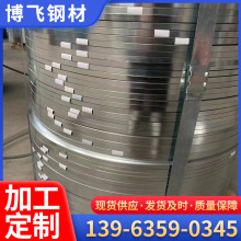 �F؛Q235����\䓎��z�b��|�����A�������y�܎�䓮���l؛Ҏ��ȫ