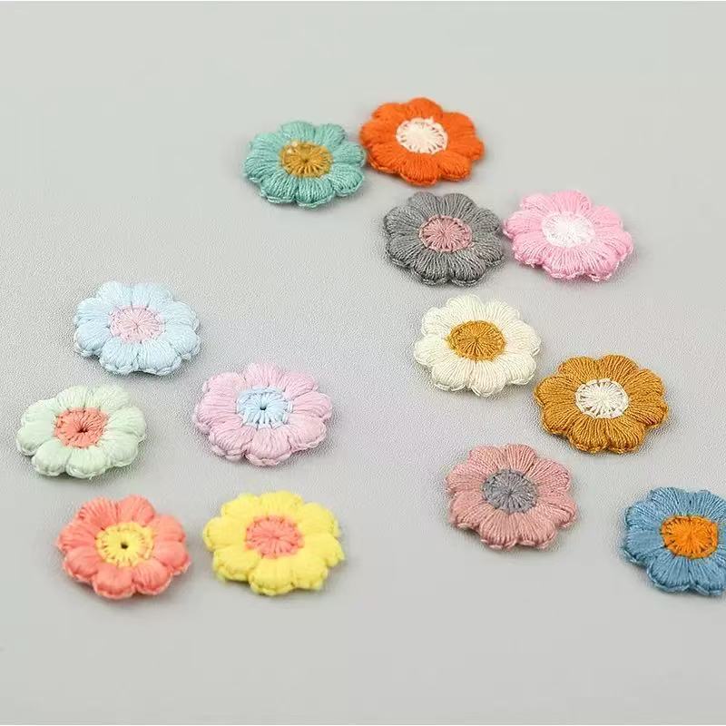 微信图片_20250428094028