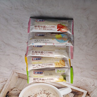 ǧ�����r��ʿ  �ڴ�����A�Ĳ�ݮ���� ���}����   �������b