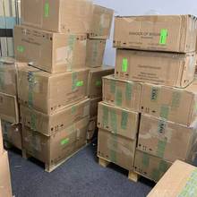 �����˹��̫��������FL SWITCH SFN 8TX 2891929