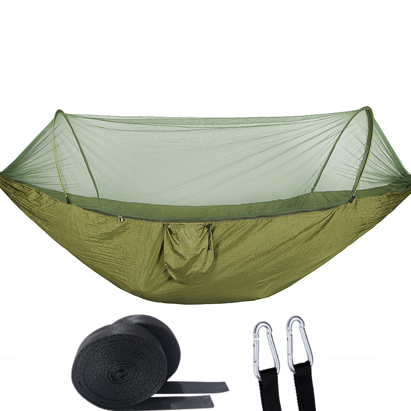 Verde militar simple con 250*120