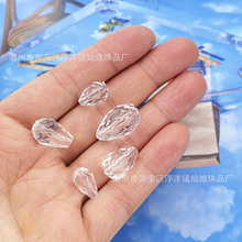 �ǿ���ˮ������ֱ�׶�����ˮ������������diy��������ë��������