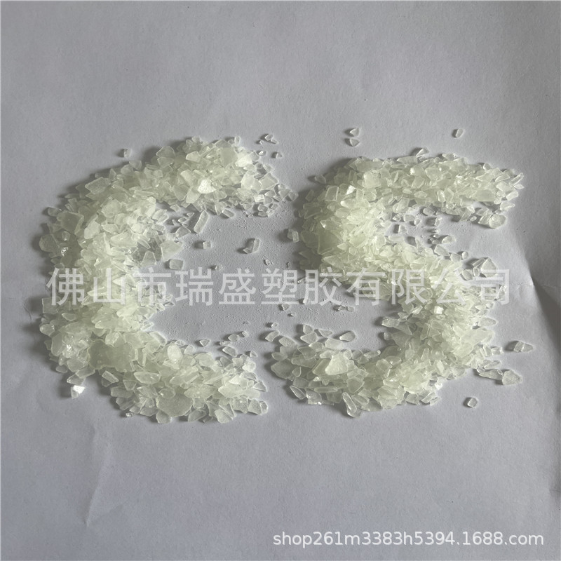 商业印刷油墨 聚合物相容性 包装胶带 粘合剂 聚合物改性 热熔胶