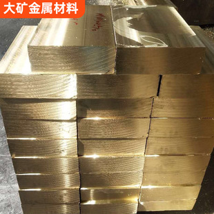 H59 H62�к��S�~�����l����Ҏ��Ӻ��S�~���A����ĥ�a���~��