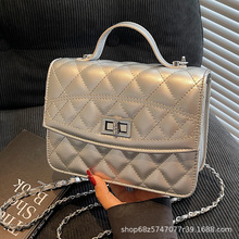 n͹ipٴr朗lŮWt|񽑾б