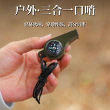 ����һ����๦����������ָ��ᘾ����ڜض�Ӌ��yʽ���l�ڎ����K