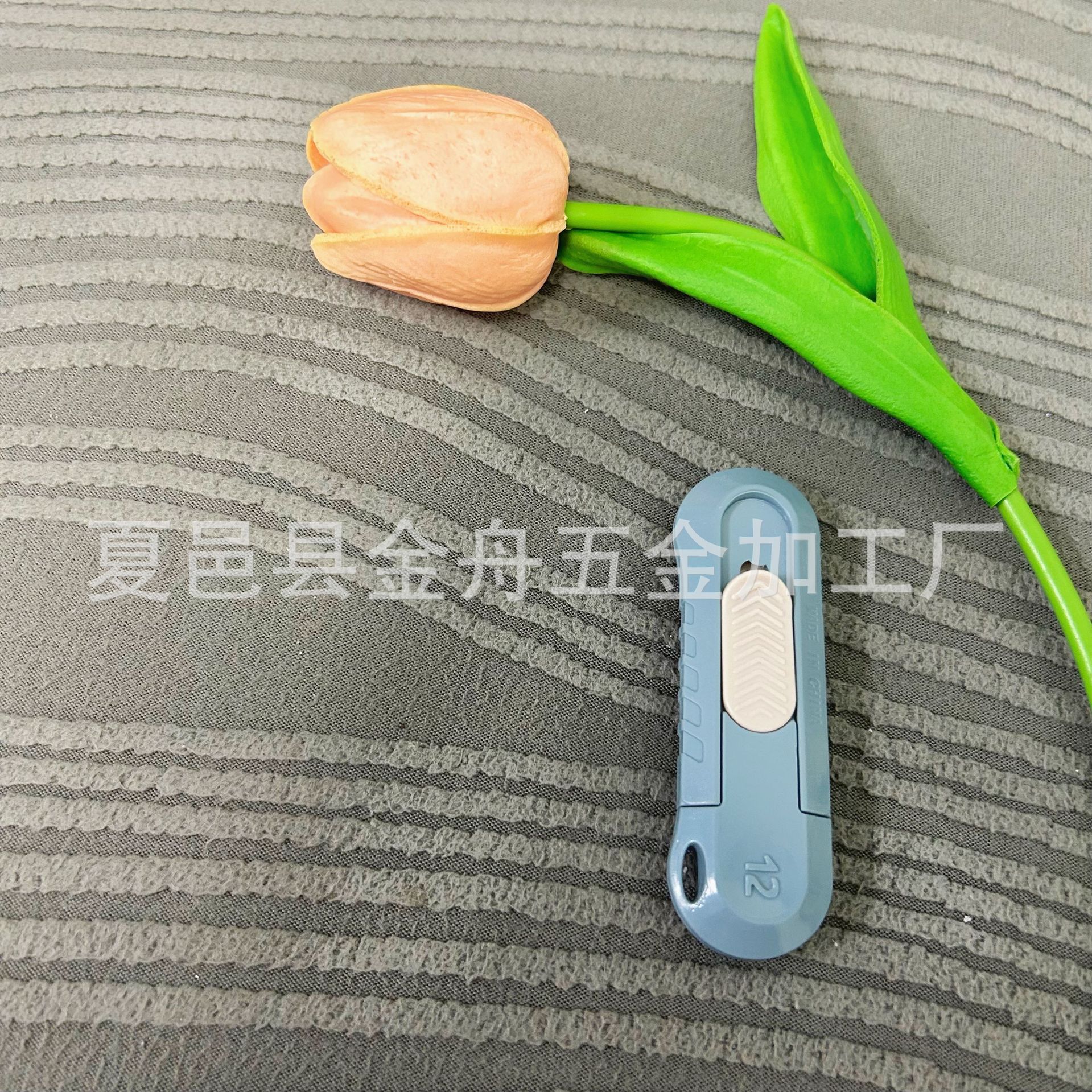 569e8e99fd70756e1e173d71612721