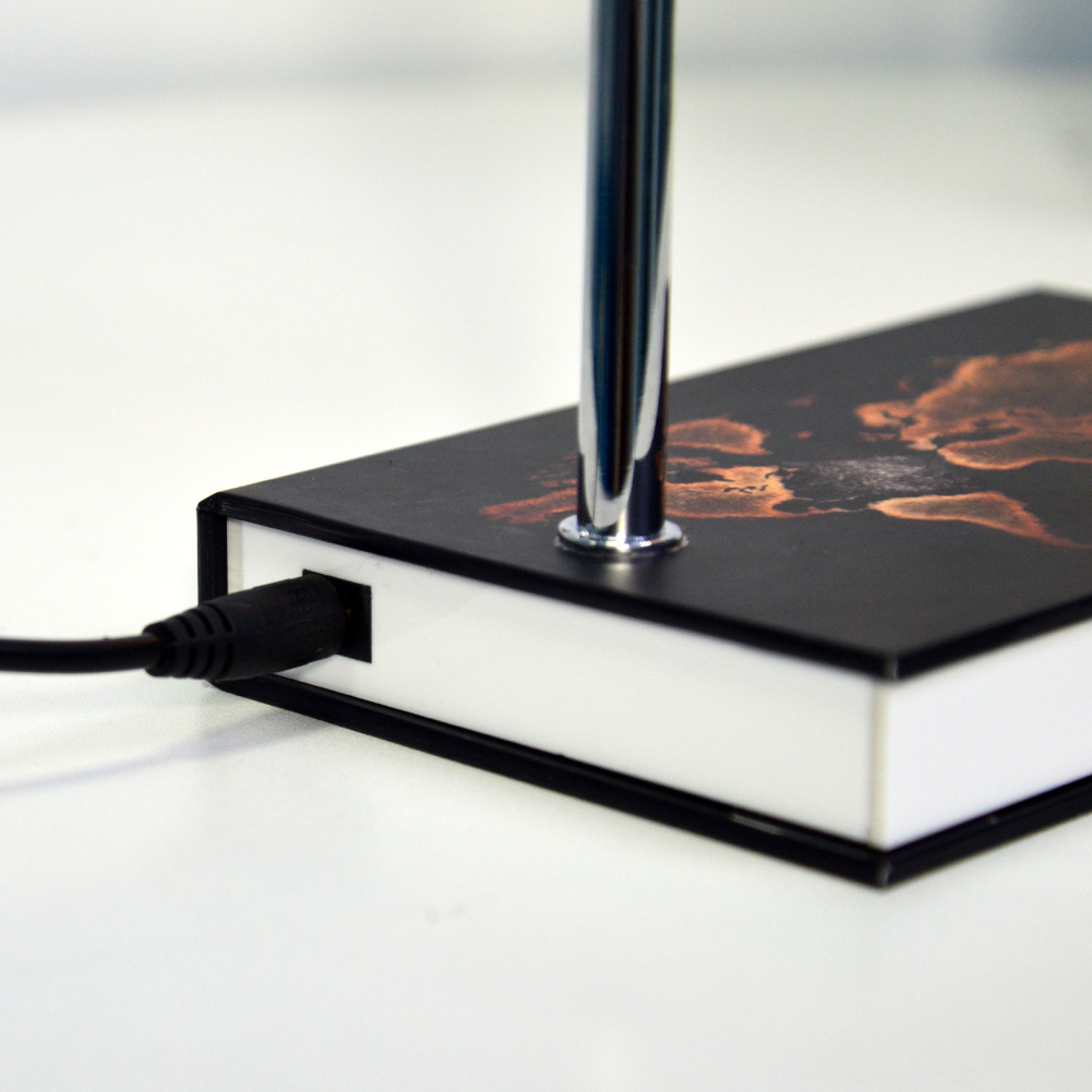 上浮灯泡A款-主图B (10)