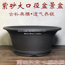 �ŷ��B�~�~����ɰ�o�׻����ش�̖�辰��45/60/70cm��ڏ�ˮ��~��