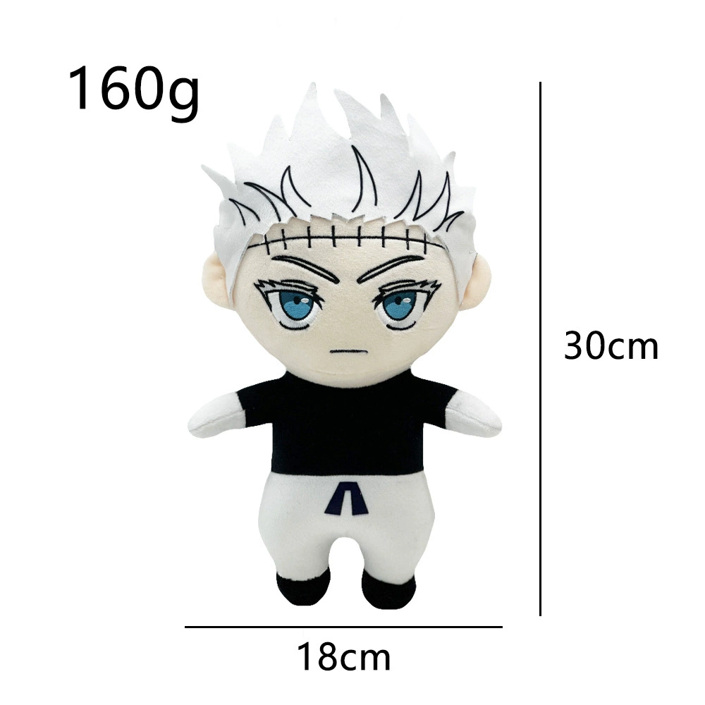 Plush toy, doll, (Cross-border trading), new collection