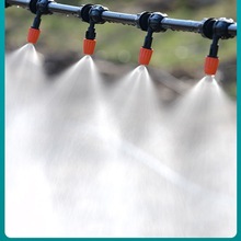 �F�����^�r���Ԅӝ�ˮ���F�^���س��m���ϵ�y���ܶ��r�������F��