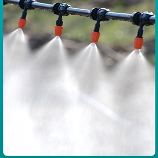 �F�����^�r���Ԅӝ�ˮ���F�^���س��m���ϵ�y���ܶ��r�������F��