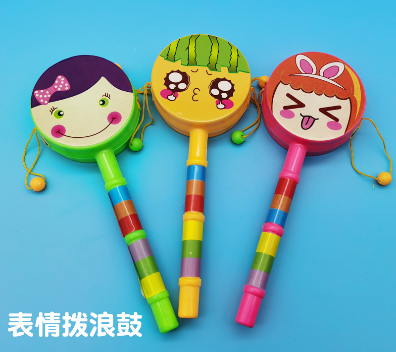 表情鼓详情_01.jpg