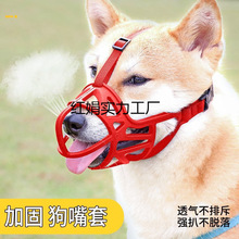 �������׷�ҧ���з��y�Թ�����ֹ�����д���Ȯ��ë�����ﹷ����