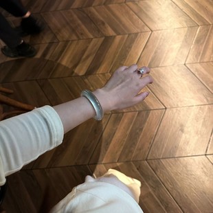 �����N�����C�����ͬ��߼��о������ƽ�檚�����C�����l