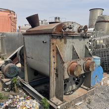 ���۶��ֹ��I��ϙC 2000����ϙC  �Ԅӻ��ݗUʽ�D���O��